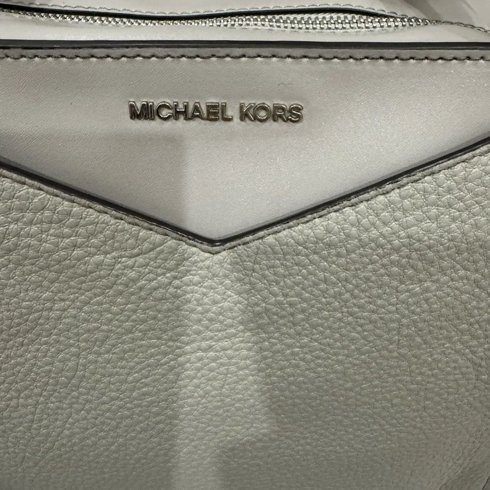 Michael Kors this michael